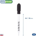 ezy-dose-kids-straight-tip-ear-and-eye-m-3.jpg