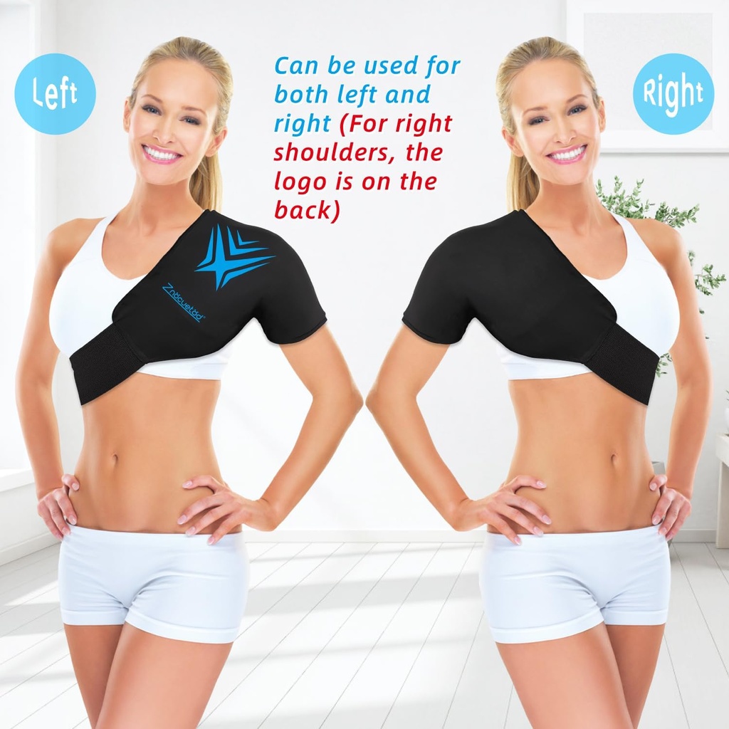 shoulder-ice-pack-rotator-cuff-cold-ther-5.jpg