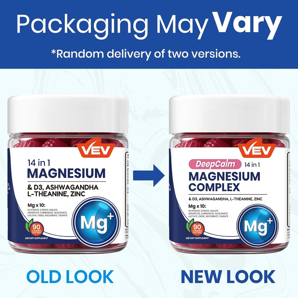 vev-magnesium-complex-deepcalm-14-in-1-g-3.jpg