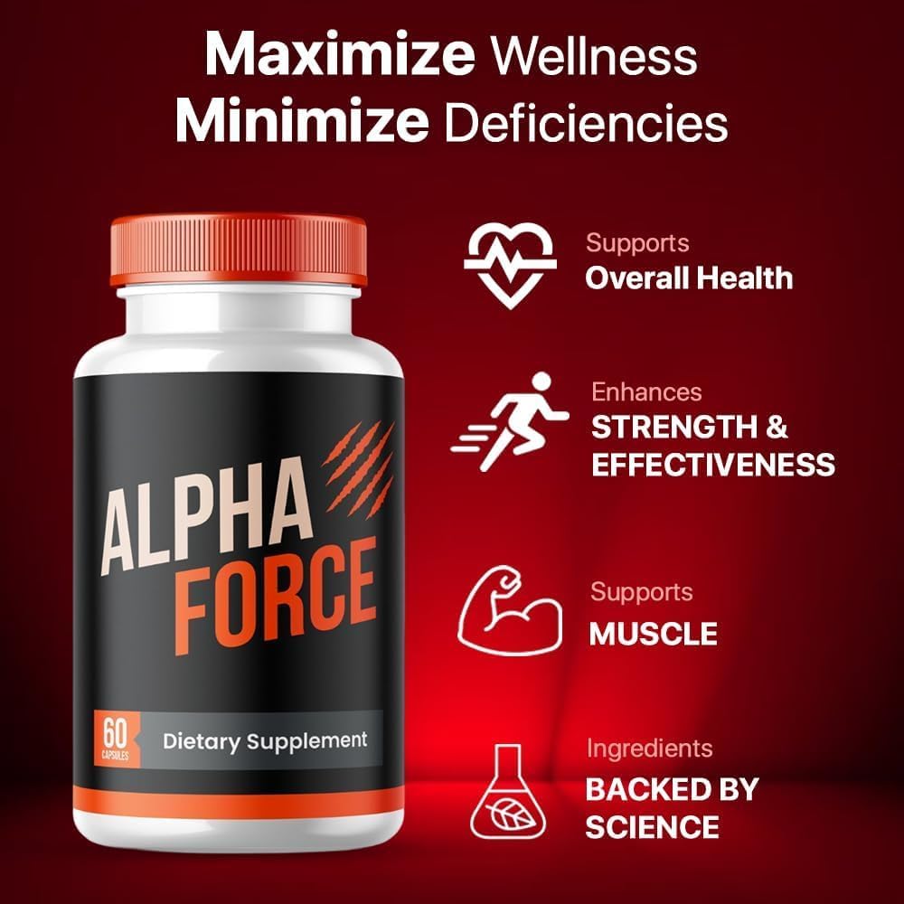 alpha-force-pack-of-1-3.jpg