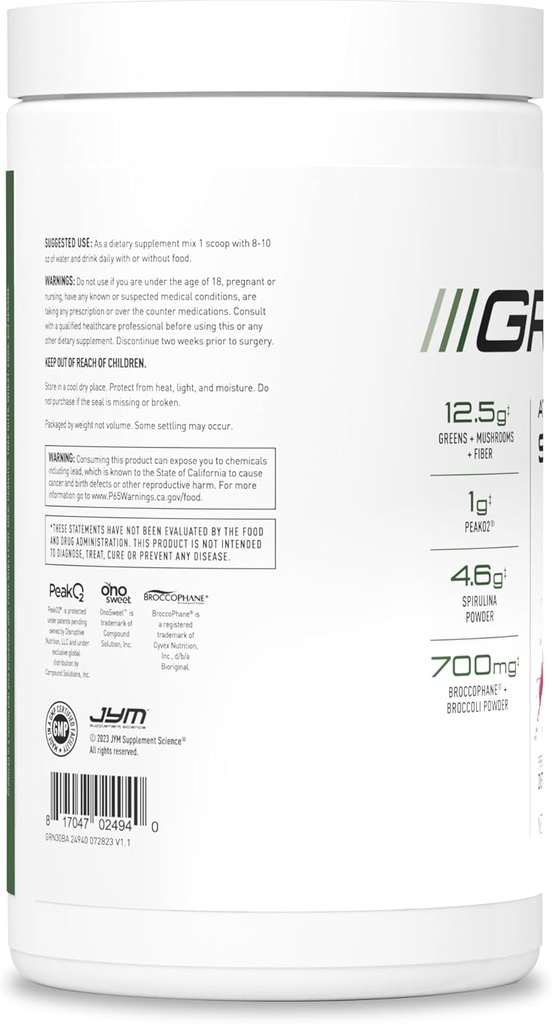 jym-greens-super-food-powder-for-perform-4.jpg