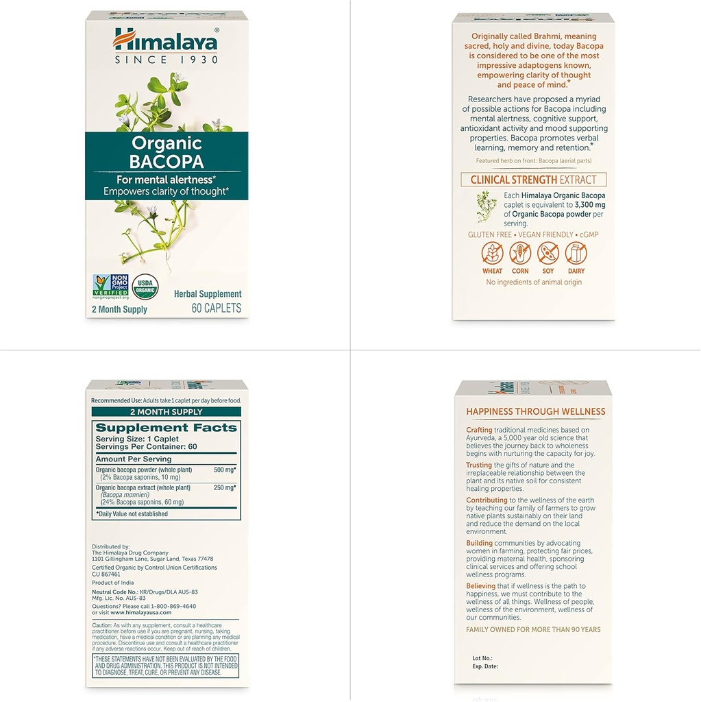 himalaya-bacopa-monnieri-nootropic-herba-6.jpg