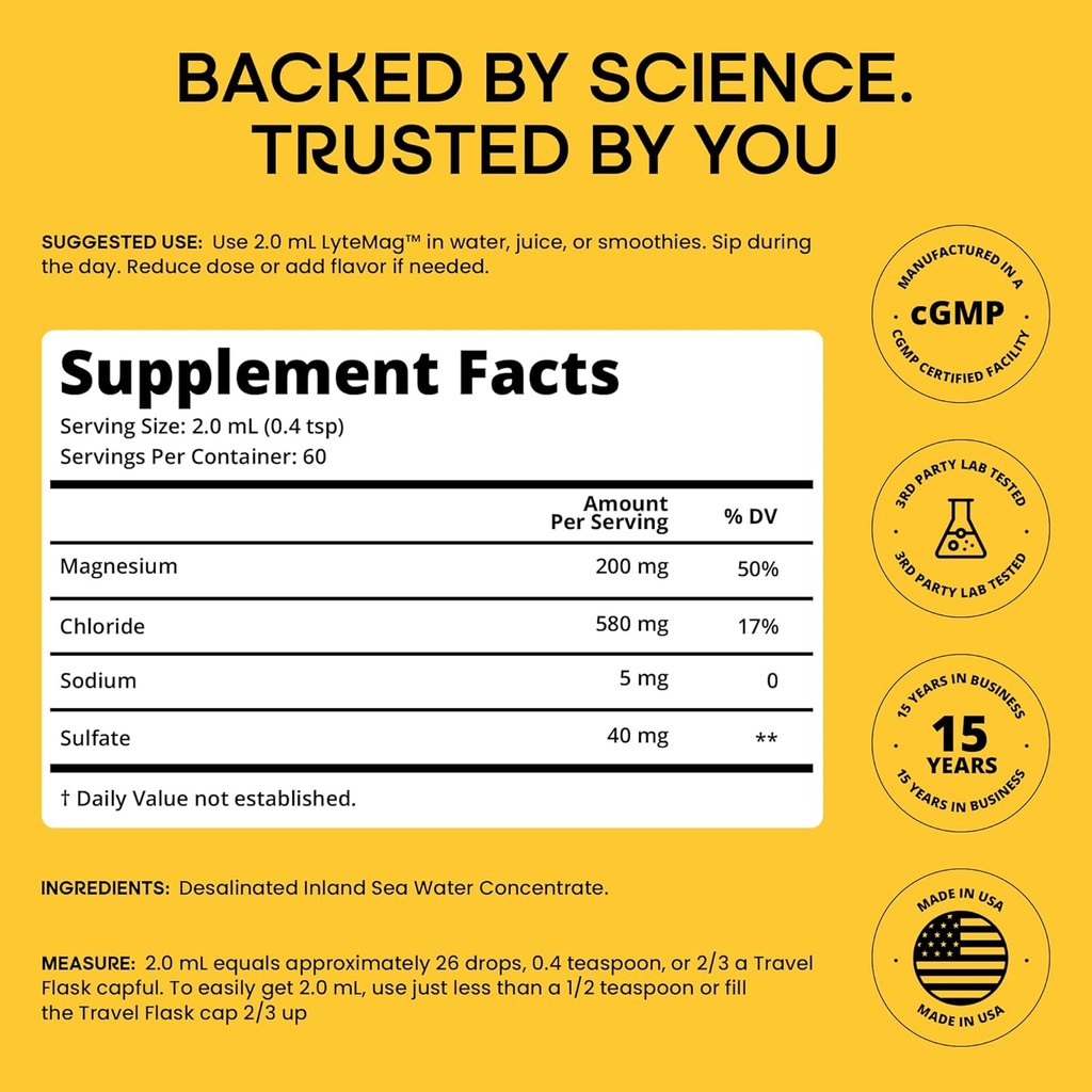 lyteline-liquid-magnesium-supplement---6-6.jpg