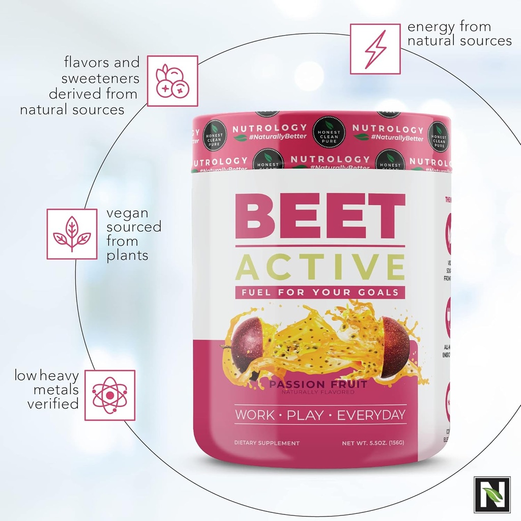 nutrology-beet-active-natural-pre-workou-5.jpg