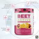 nutrology-beet-active-natural-pre-workou-5.jpg