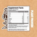 max-effort-plant-protein-powder-17-g-pea-2.jpg