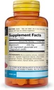 mason-natural-magnesium-200-mg-muscle-an-2.jpg