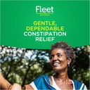 fleet-stool-softener-stimulant-free-oral-2.jpg