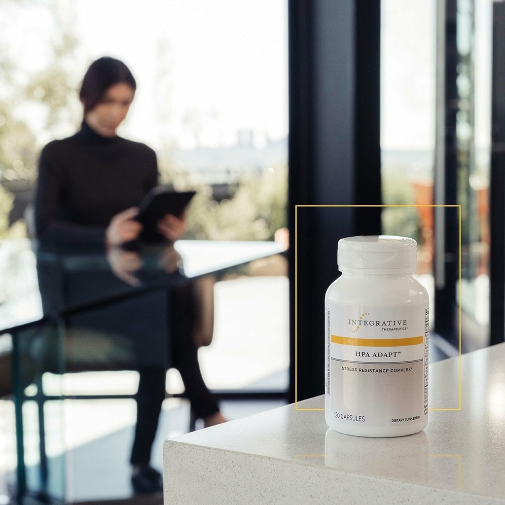 integrative-therapeutics-hpa-adapt---ada-5.jpg