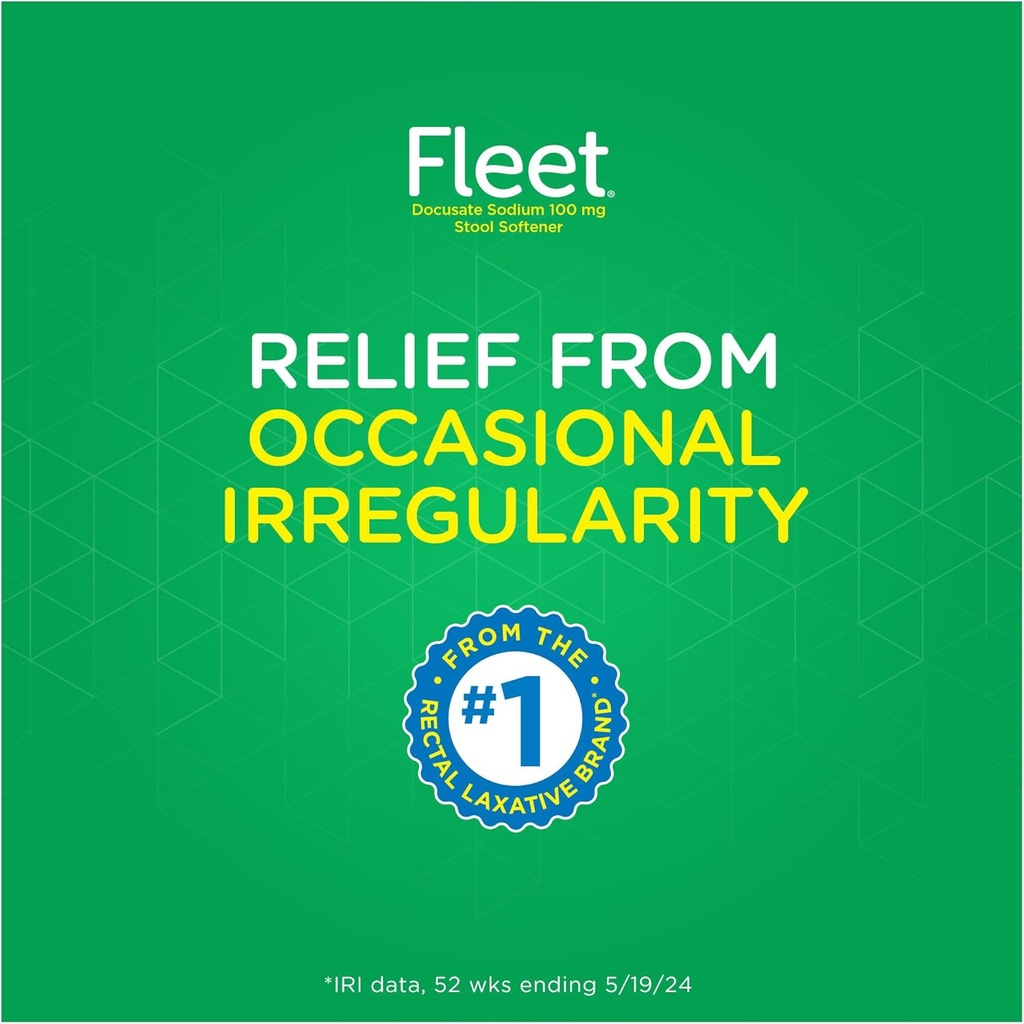 fleet-stool-softener-stimulant-free-oral-5.jpg