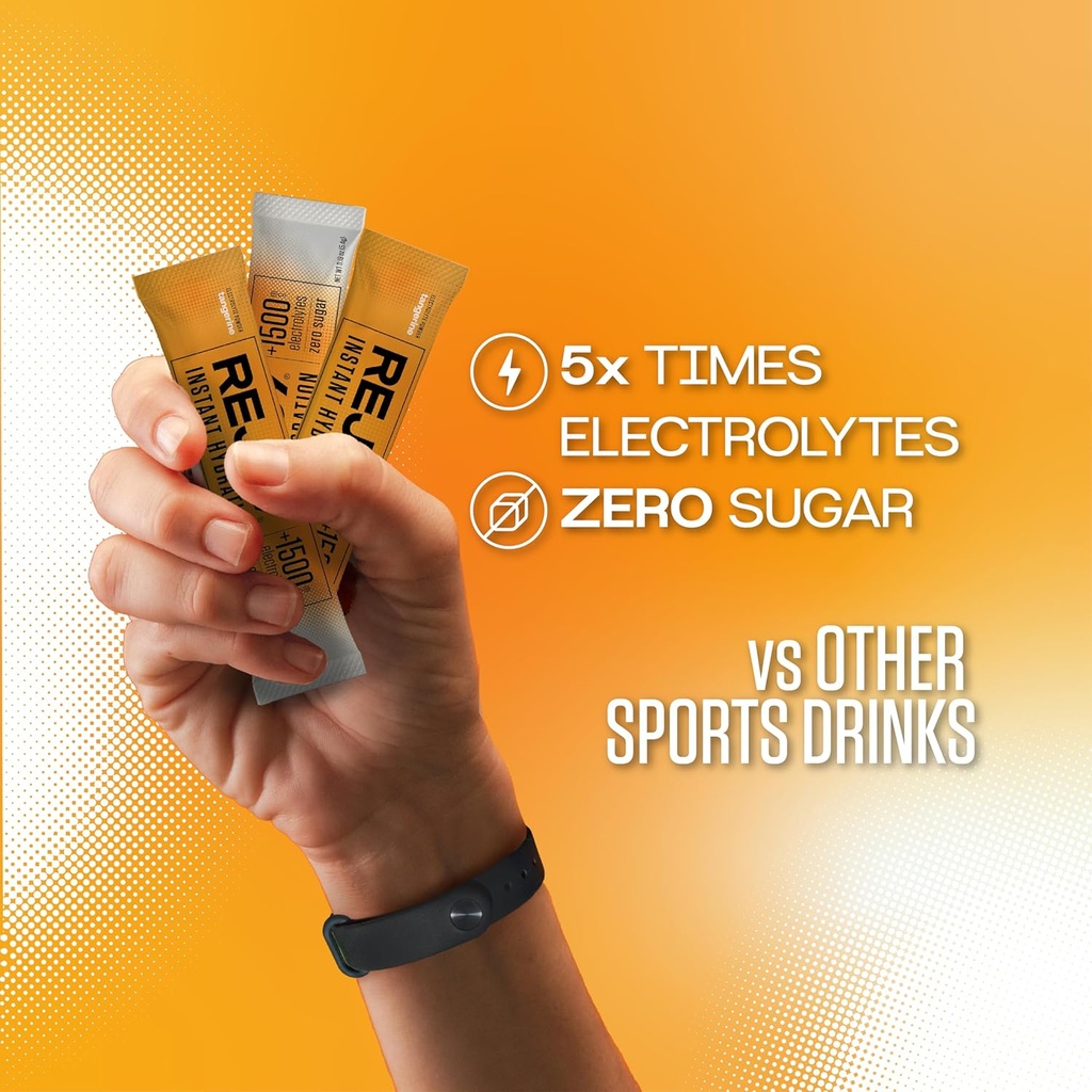 rejoy-electrolyte-powder-packets-10-stic-5.jpg