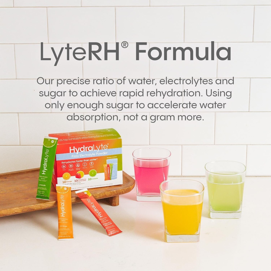 hydralyte-low-sugar-rapid-rehydration----3.jpg