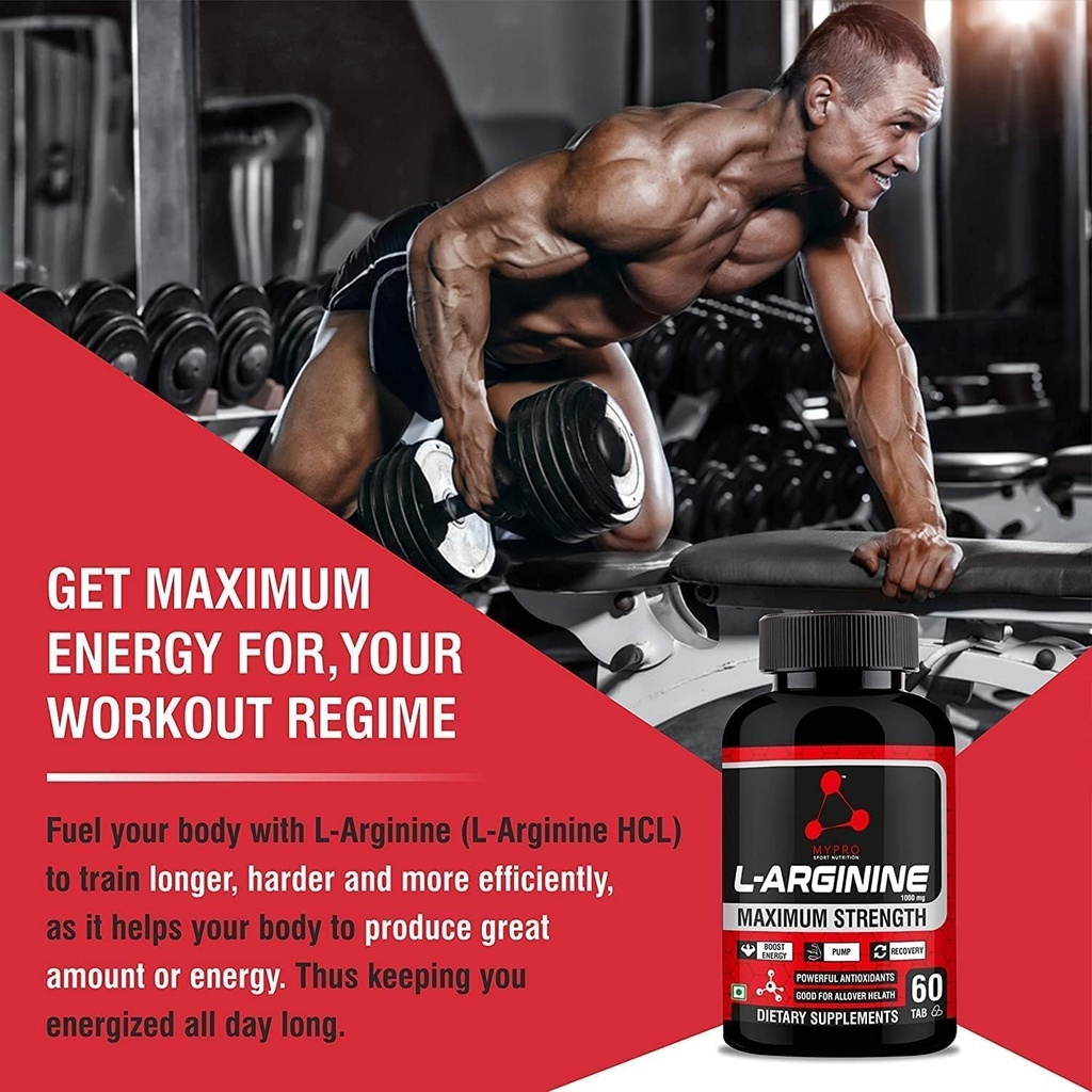 sport-nutrition-l-arginine-1000mg-supple-2.jpg