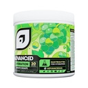 advanced-hydration-high-performance-elec-3.jpg