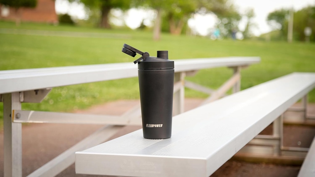 cleanpower-stainless-steel-shaker-bottle-3.jpg