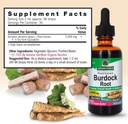 natures-answer-burdock-root-herbal-suppl-3.jpg