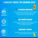 impact-kids-multi-gummies---60-count-sug-4.jpg