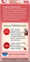 catalo-vegetarian-calcium-formula-plant--2.jpg