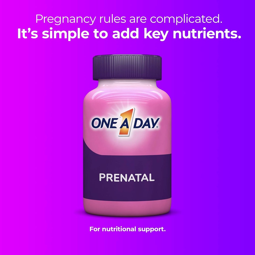 one-a-day-prenatal-1-with-dha-folic-acid-3.jpg