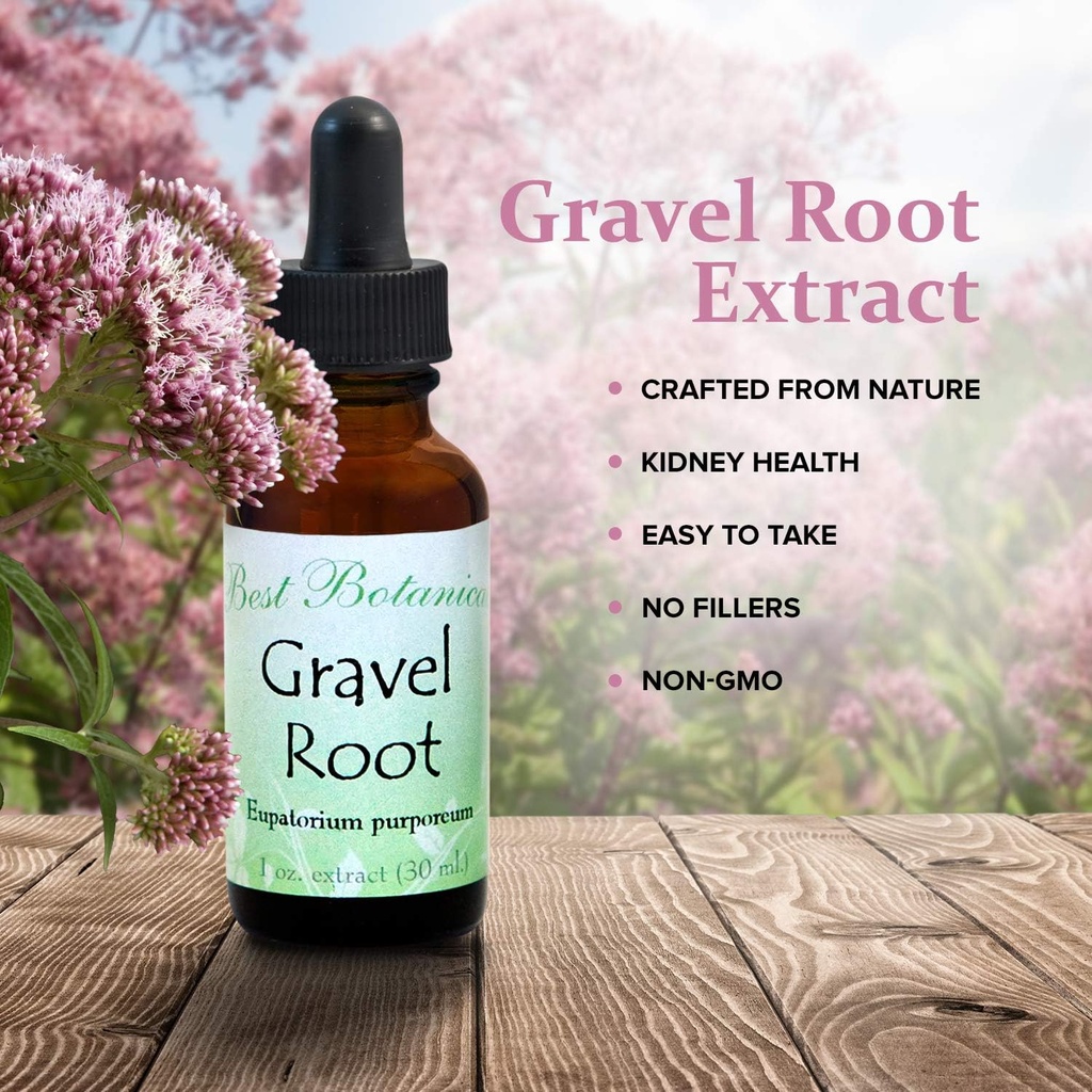 best-botanicals-gravel-root-extract-1-oz-3.jpg
