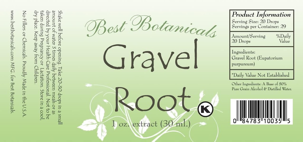 best-botanicals-gravel-root-extract-1-oz-5.jpg
