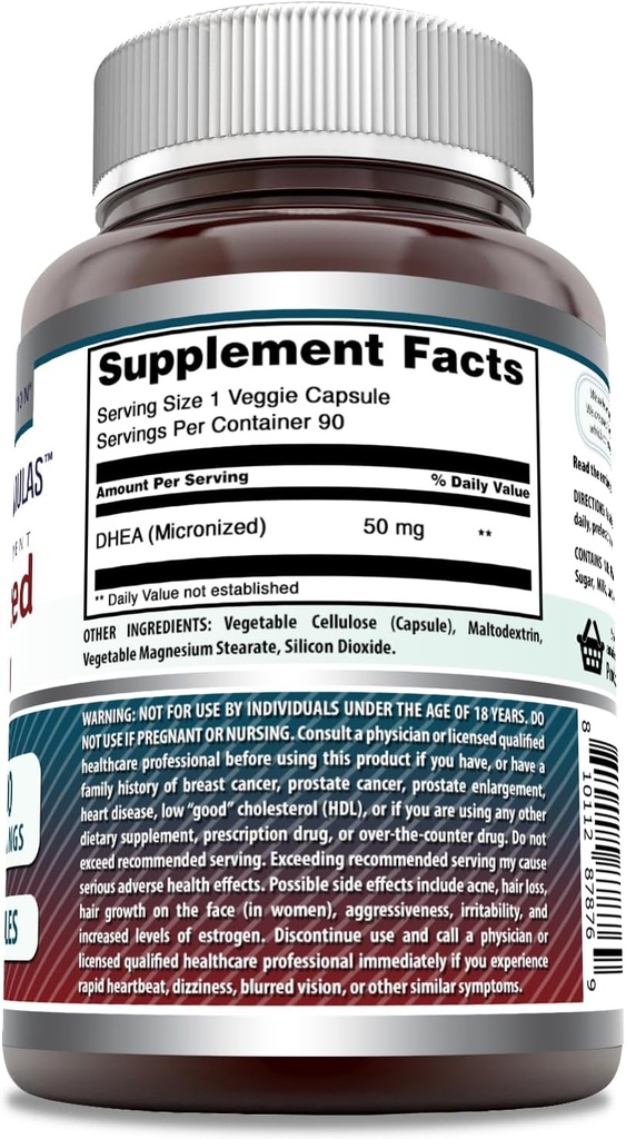 amazing-formulas-micronized-dhea-supplem-2.jpg