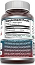 amazing-formulas-micronized-dhea-supplem-2.jpg