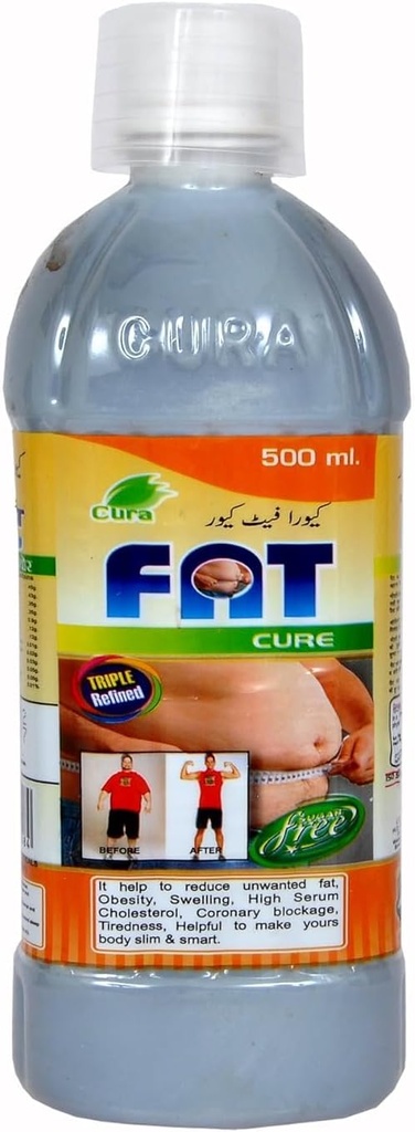 cura-fat-cure-juice-2.jpg