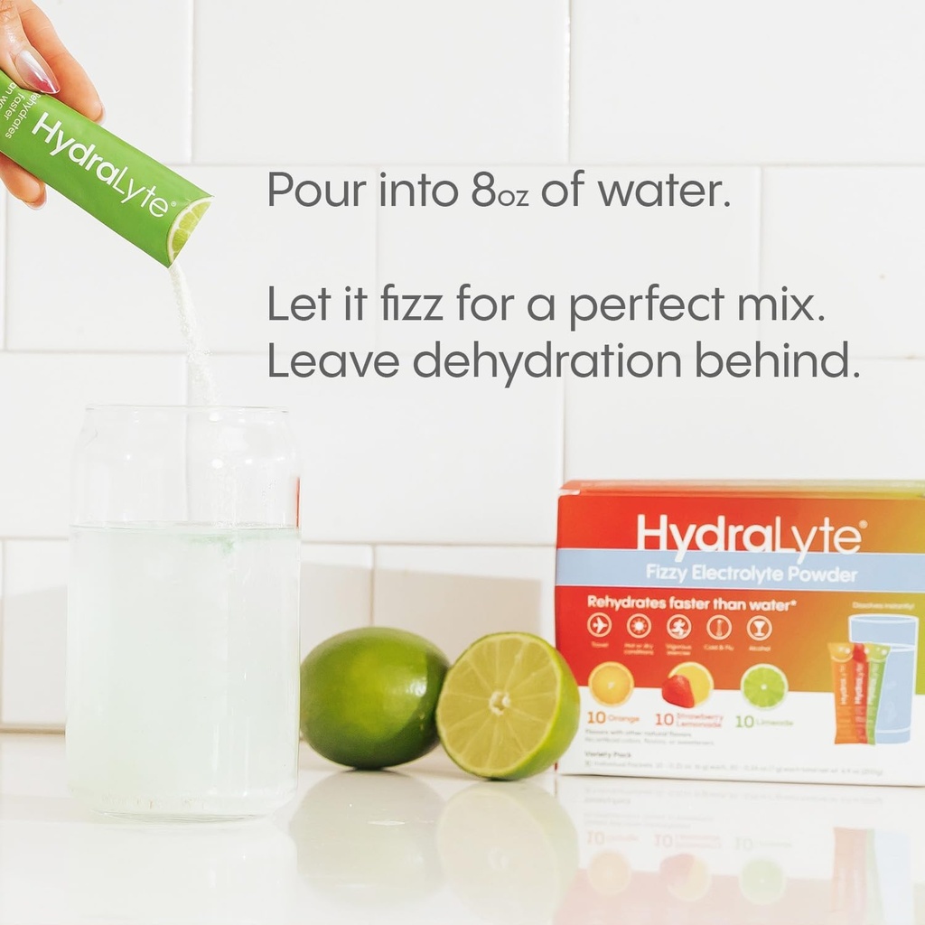 hydralyte-low-sugar-rapid-rehydration----5.jpg
