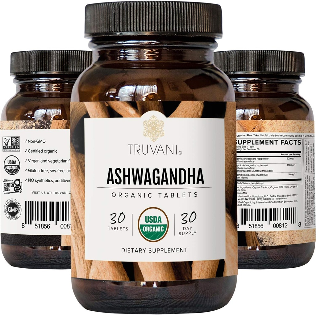 truvani-organic-ashwagandha-daily-energy-6.jpg