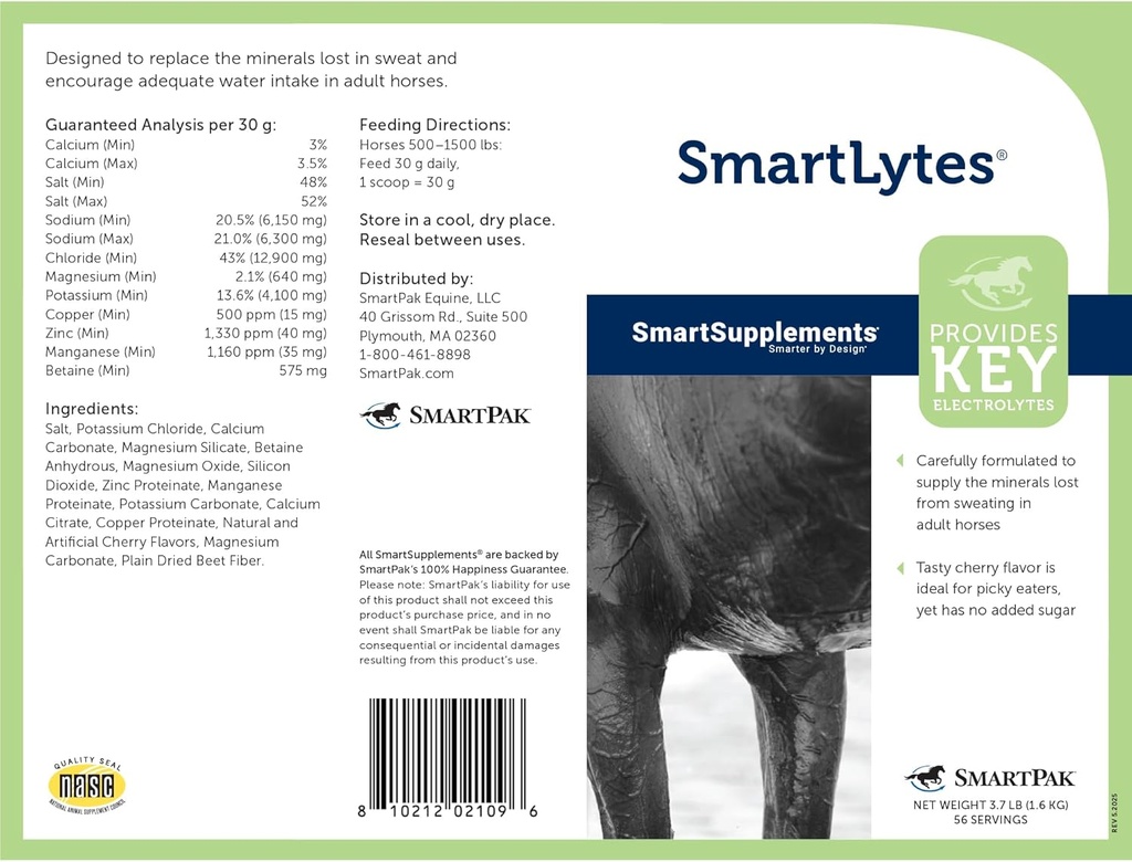 smartequine-smartlytes-horse-electrolyte-4.jpg