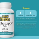 natural-factors-alpha-lipoic-acid-200mg--3.jpg