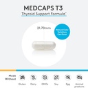 xymogen-medcaps-t3---thyroid-support-for-2.jpg