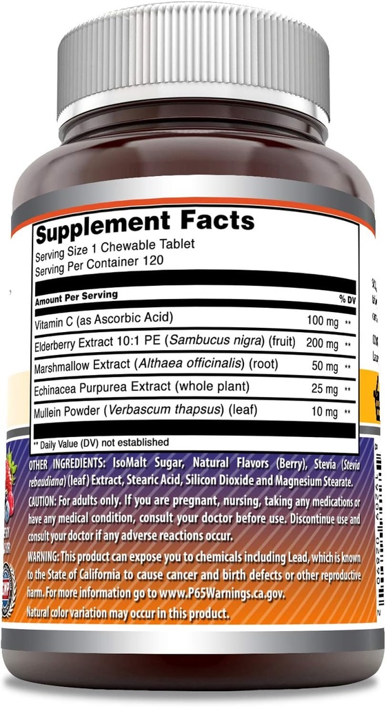 amazing-formulas-elderberry-complex-supp-2.jpg