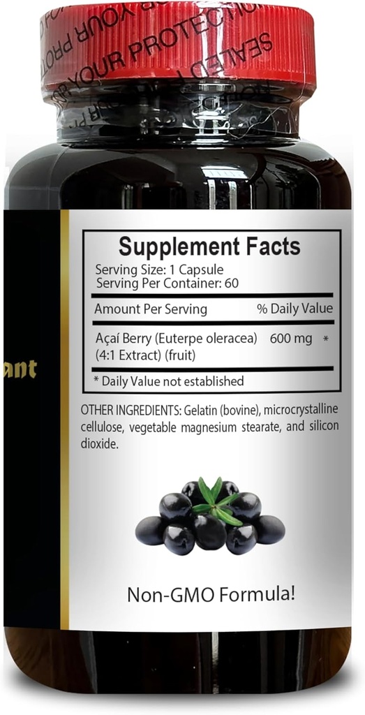 acai-berry-extract---antioxidants-supple-4.jpg
