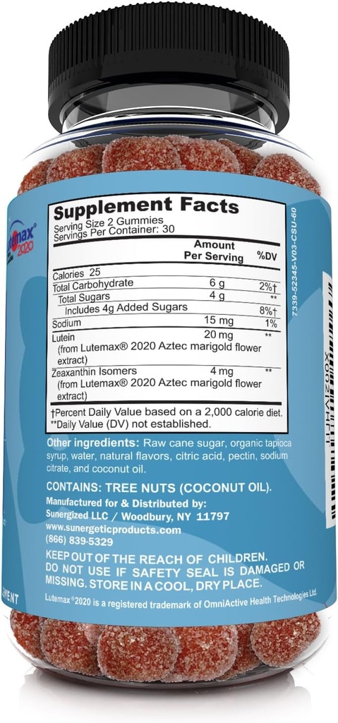 premium-eye-support-gummieslutein-gummie-2.jpg