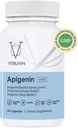 vitruvin-apigenin-50mg-bioflavonoid-supp-2.jpg