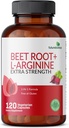 futurebiotics-beet-root-l-arginine-non-g-5.jpg