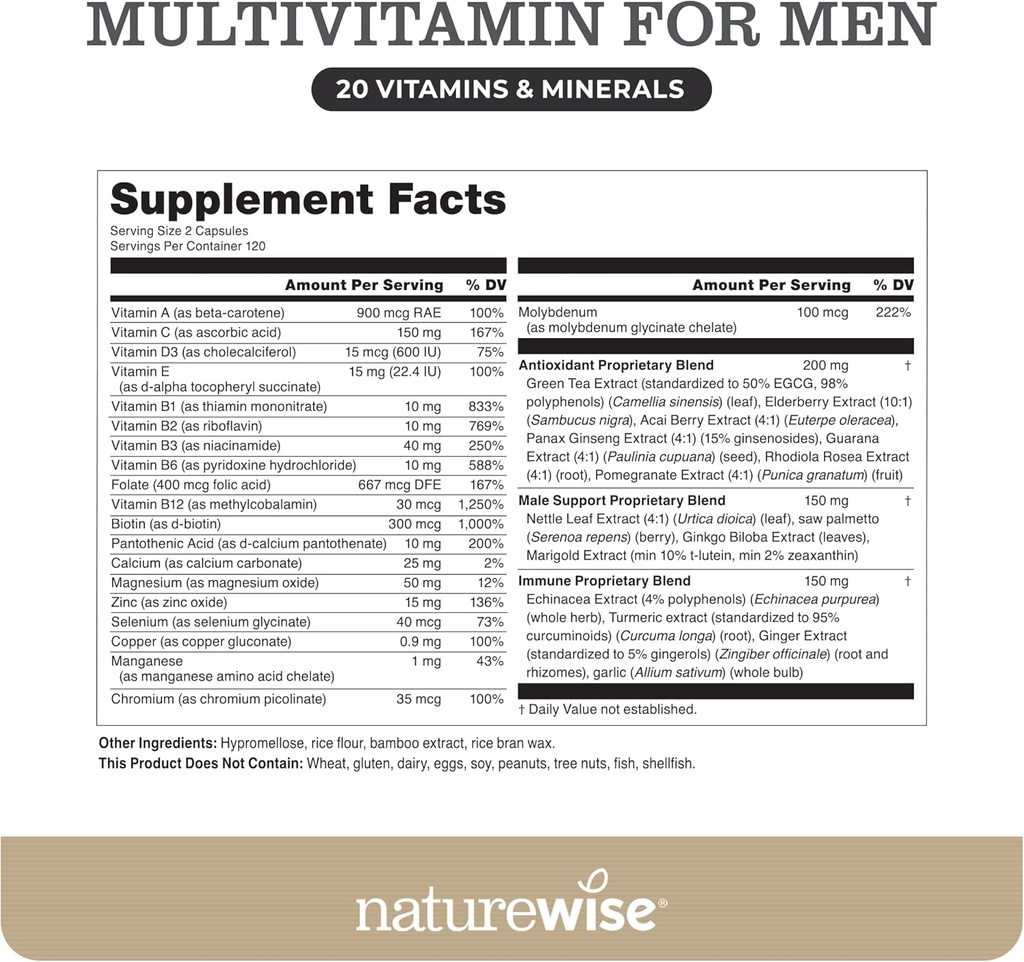 naturewise-multivitamin-for-men---daily--3.jpg