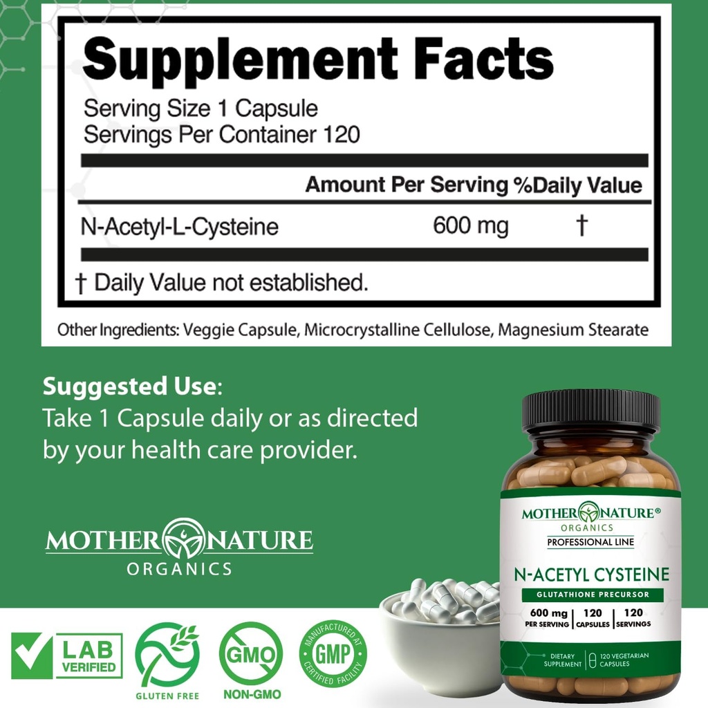mother-nature-organics-nac-600mg-glass-b-4.jpg