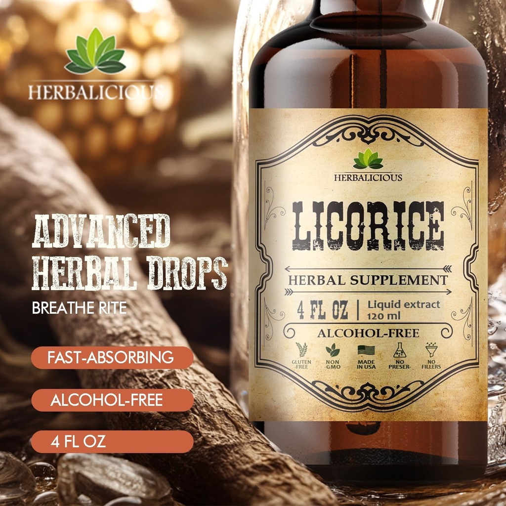 herbalicious-licorice-root-extract-glycy-2.jpg