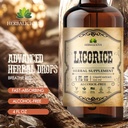 herbalicious-licorice-root-extract-glycy-2.jpg