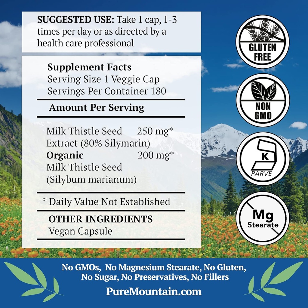 pure-mountain-botanicals-high-potency-mi-2.jpg