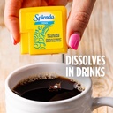 splenda-minis-dissolvable-tablets-200-co-6.jpg