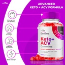 vive-md-destiny-keto-acv-gummies-destiny-4.jpg