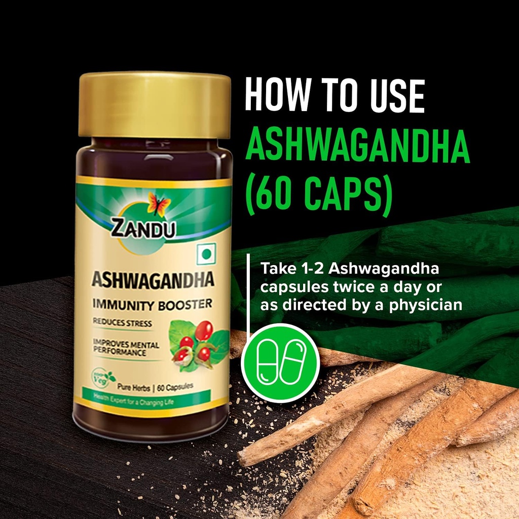 zandu-ashwagandha-capsules-120-veg-caps--6.jpg