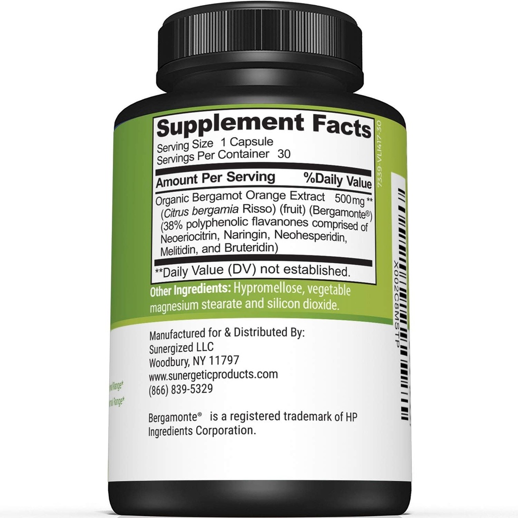 sunergetic-bergamot-capsulesformulated-w-2.jpg