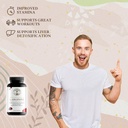 extra-strength-l-arginine-supplements-fo-2.jpg