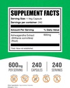 bulksupplementscom-ashwagandha-root-extr-2.jpg