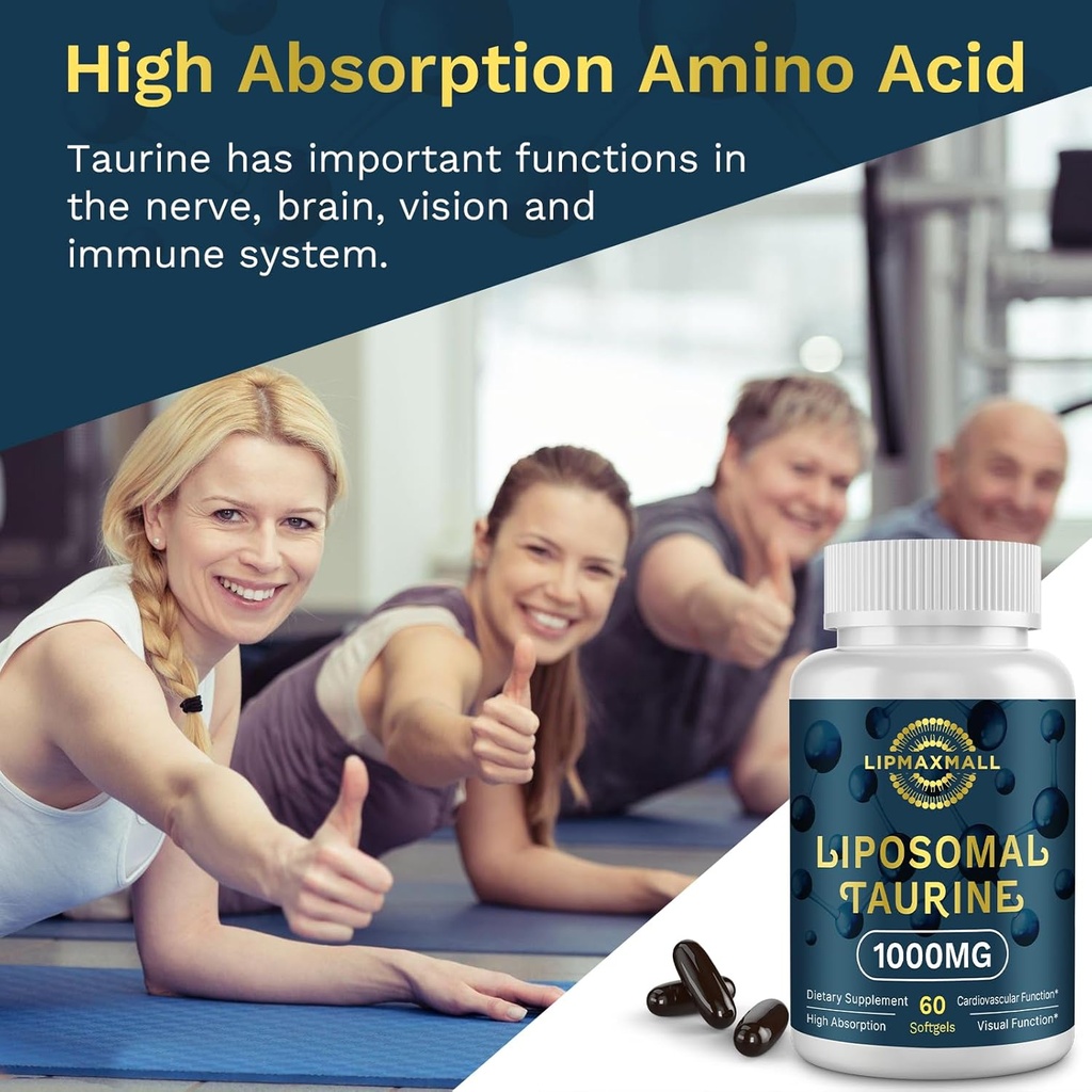 liposomal-taurine-supplement-1000mg-high-4.jpg